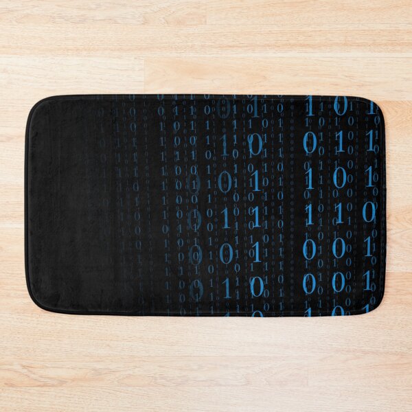 Item preview, Code designed and sold by YourCastle.