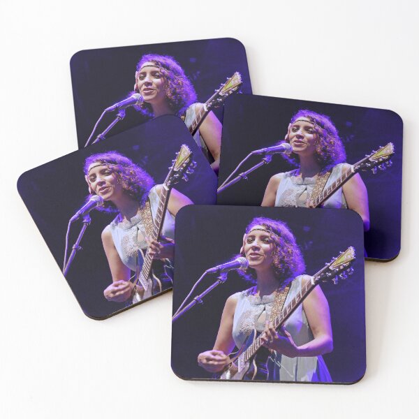 Item preview, r756/ Singer : 4   Gaby  Moreno -  photo Okaio Créations - Olavia-Olao  designed and sold by o.okaïo.