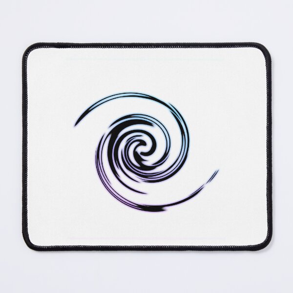 Item preview, distortion designed and sold by murasaki4.