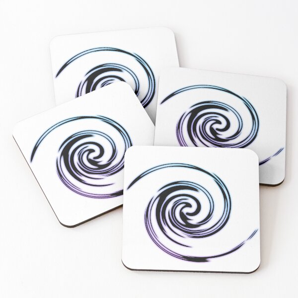 Item preview, distortion designed and sold by murasaki4.