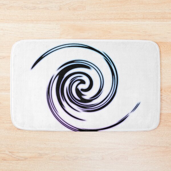 Item preview, distortion designed and sold by murasaki4.