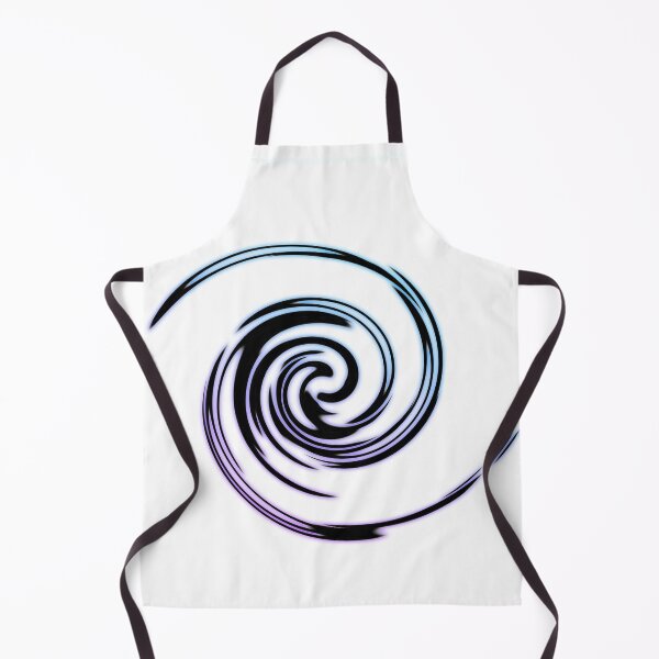 Item preview, distortion designed and sold by murasaki4.