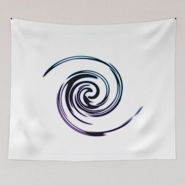 Item preview, distortion designed and sold by murasaki4.