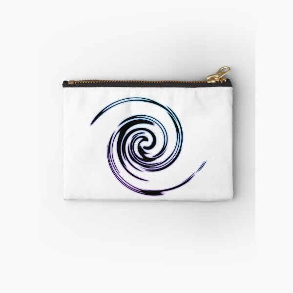Item preview, distortion designed and sold by murasaki4.