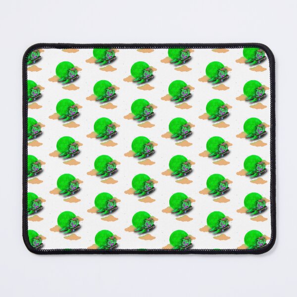Item preview, Snail Skateboarding designed and sold by Namodii.