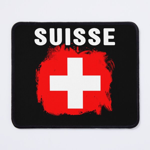 Item preview, Suisse le Suisse designed and sold by Swissstore.