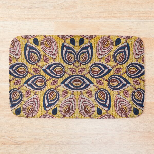 Item preview, Brown Style designed and sold by Adeodunfaart.