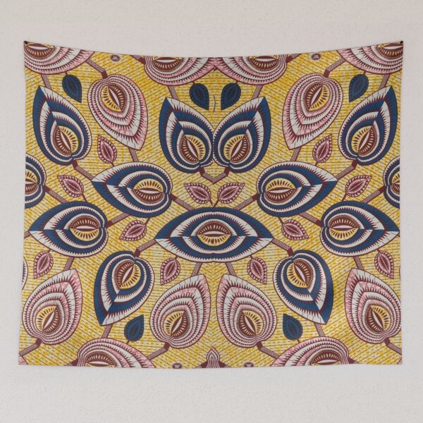 Item preview, Brown Style designed and sold by Adeodunfaart.