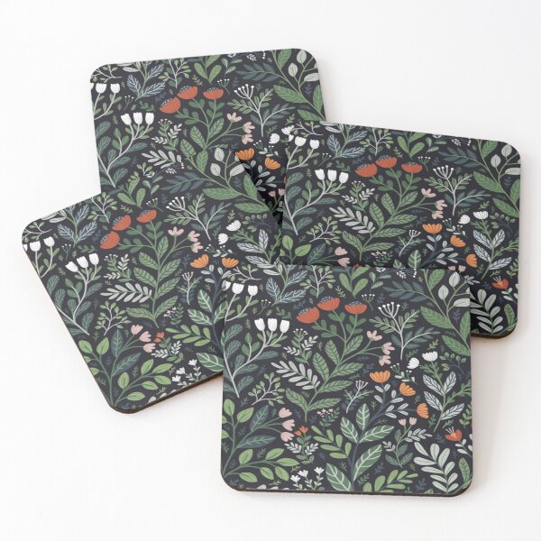 Item preview, Patterns - Spring Patterned designed and sold by Almight Store.
