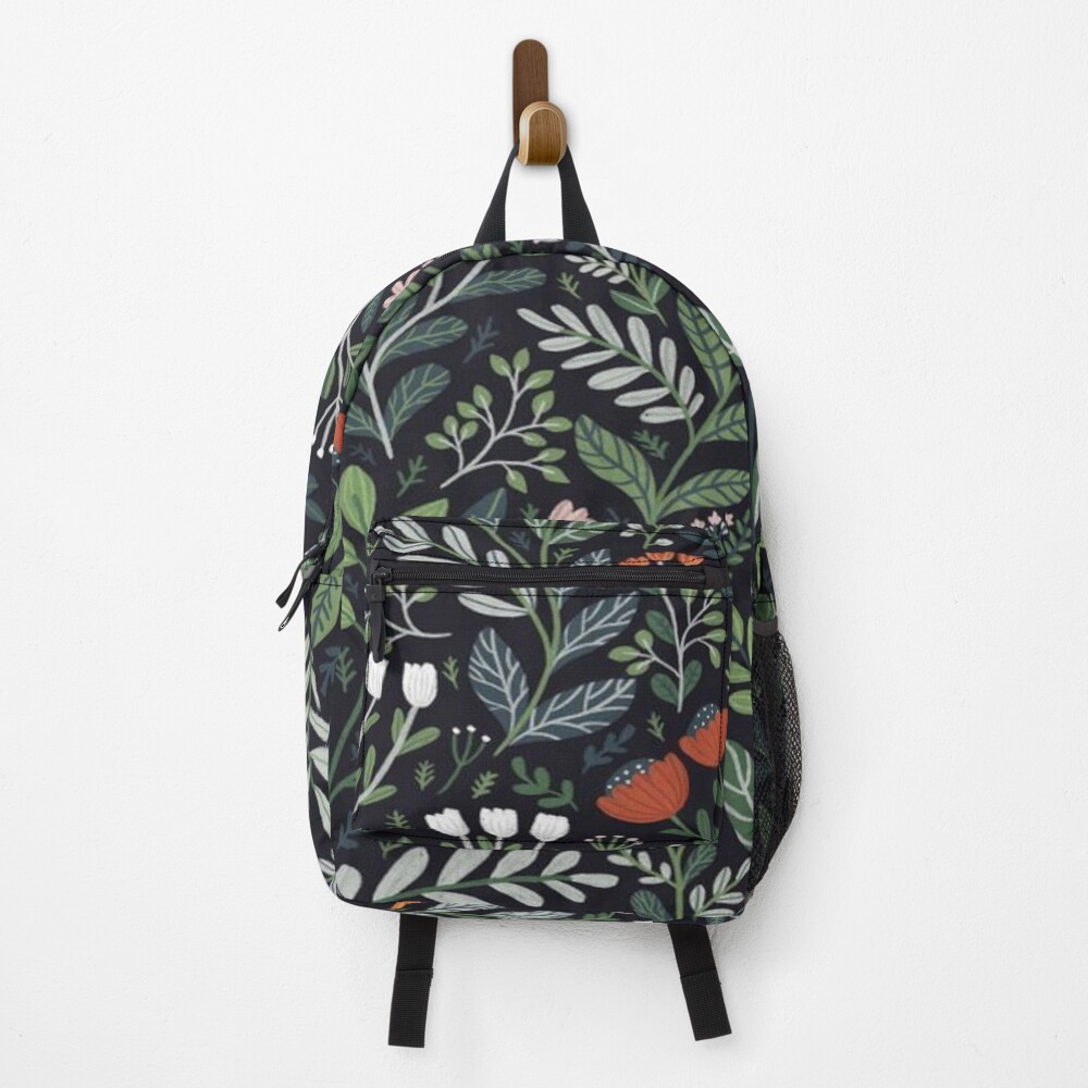 Item preview, Backpack designed and sold by almightstore3.
