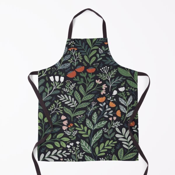 Item preview, Patterns - Spring Patterned designed and sold by Almight Store.