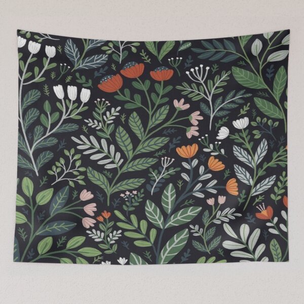 Tapestry