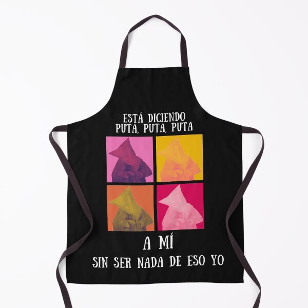 Item preview, Neighbors of Valencia designed and sold by cristinajor.