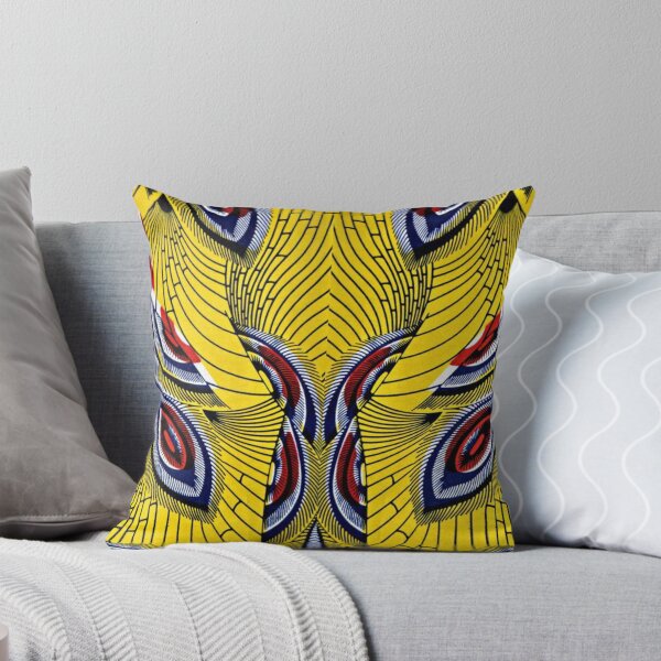 Item preview, Yellow Butterfly designed and sold by Adeodunfaart.