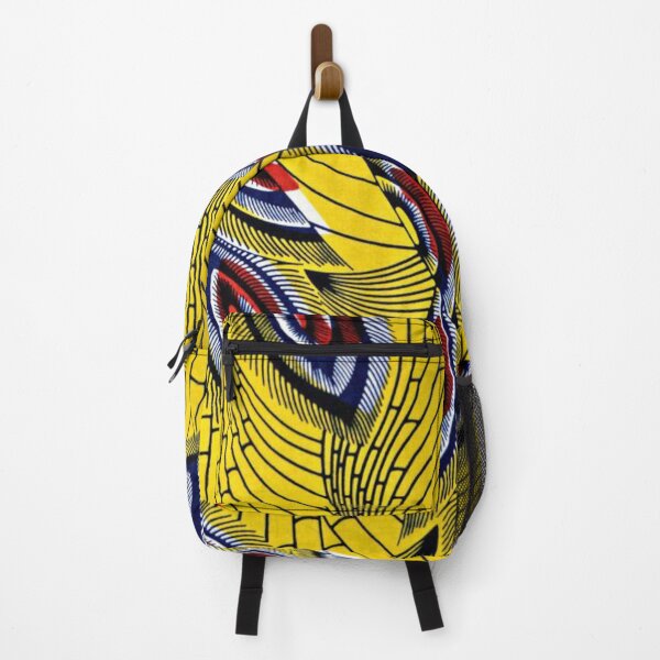 Item preview, Yellow Butterfly designed and sold by Adeodunfaart.