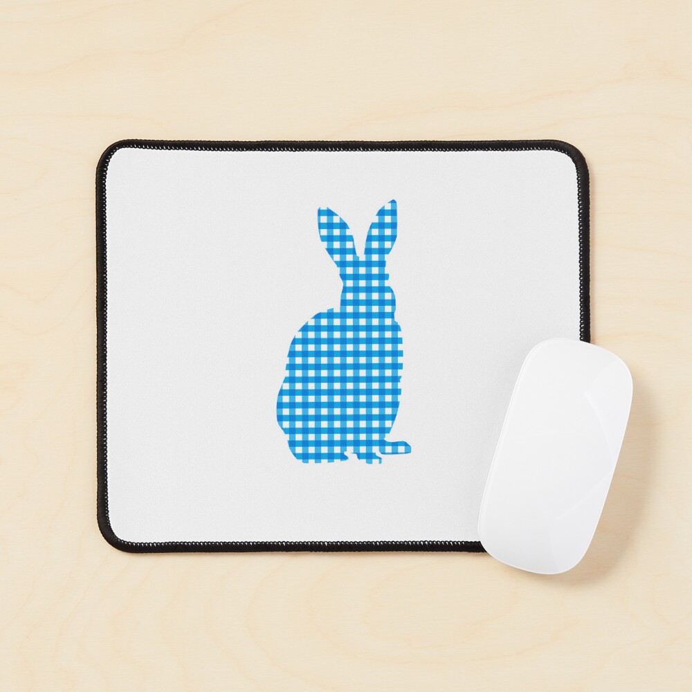 Item preview, Mouse Pad designed and sold by Adidit.