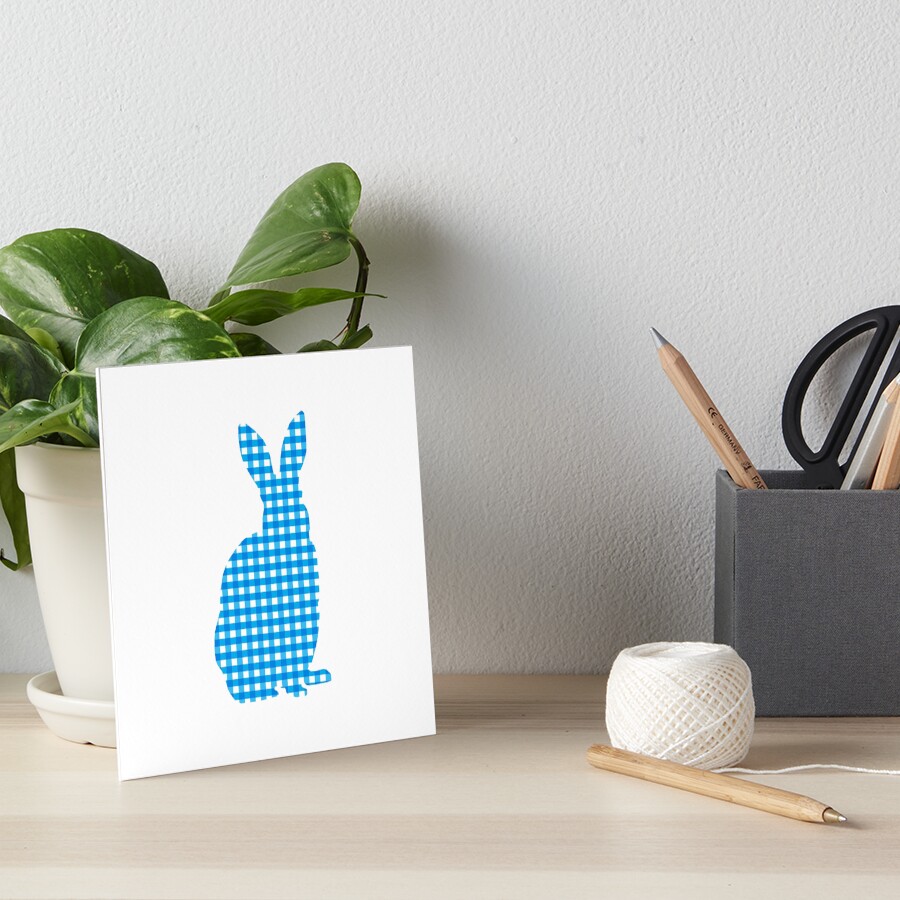 Item preview, Art Board Print designed and sold by Adidit.