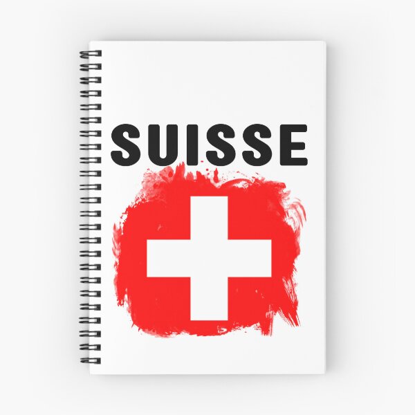 Item preview, Suisse le Suisse designed and sold by Swissstore.