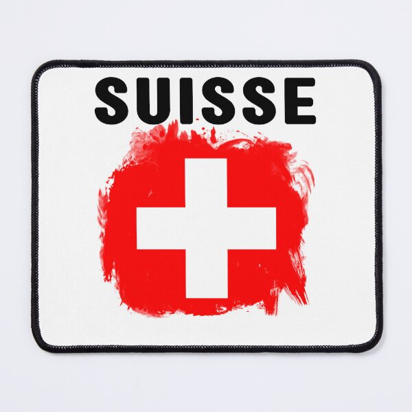 Item preview, Suisse le Suisse designed and sold by Swissstore.