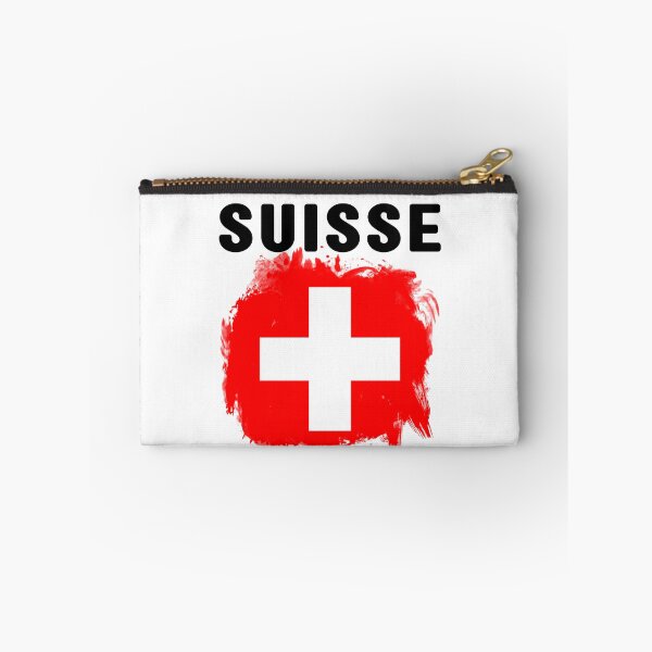 Item preview, Suisse le Suisse designed and sold by Swissstore.
