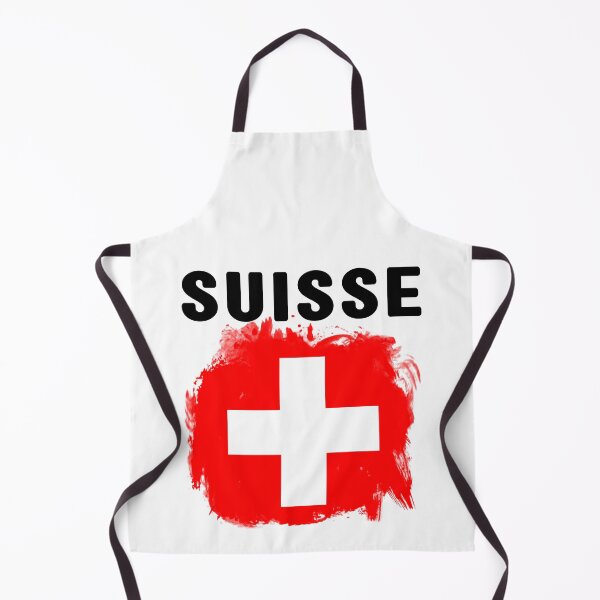 Artikelvorschau, Schweiz entworfen und verkauft von Swissstore.
