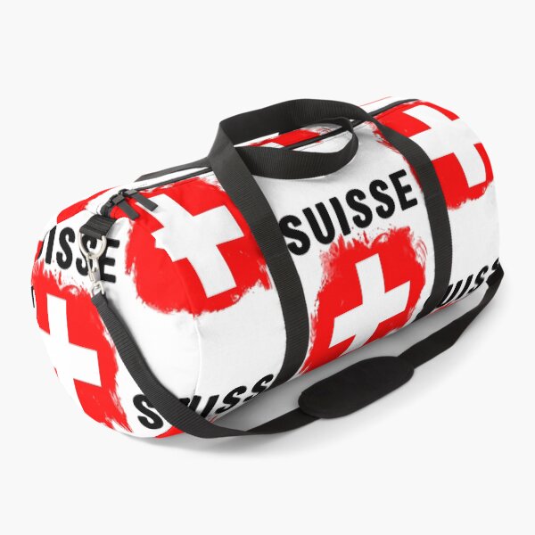 Item preview, Suisse le Suisse designed and sold by Swissstore.