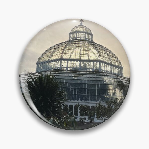 Item preview, Palm house  designed and sold by lol1310.