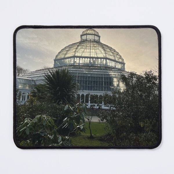 Item preview, Palm house designed and sold by lol1310.