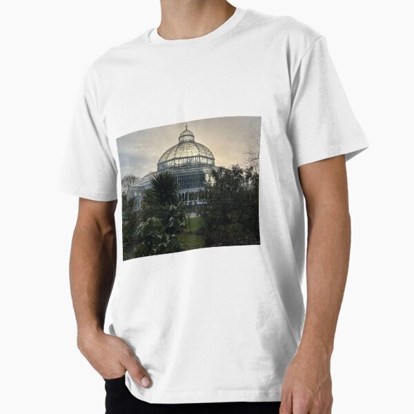 Item preview, Palm house  designed and sold by lol1310.