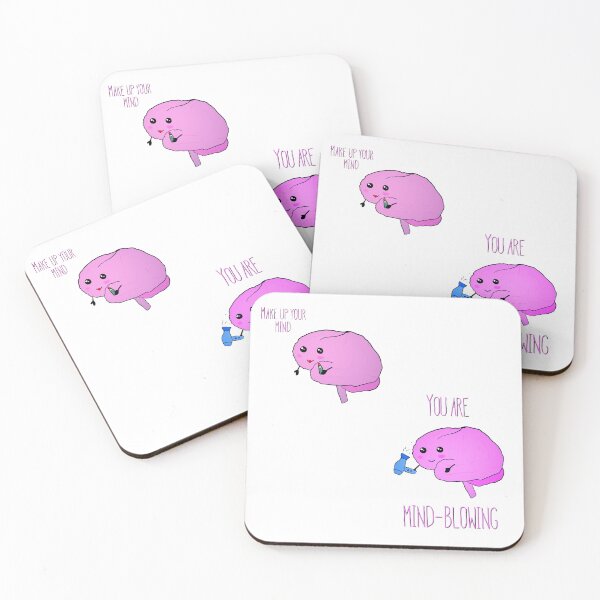 Item preview, Brain jokes designed and sold by Tamm-art.