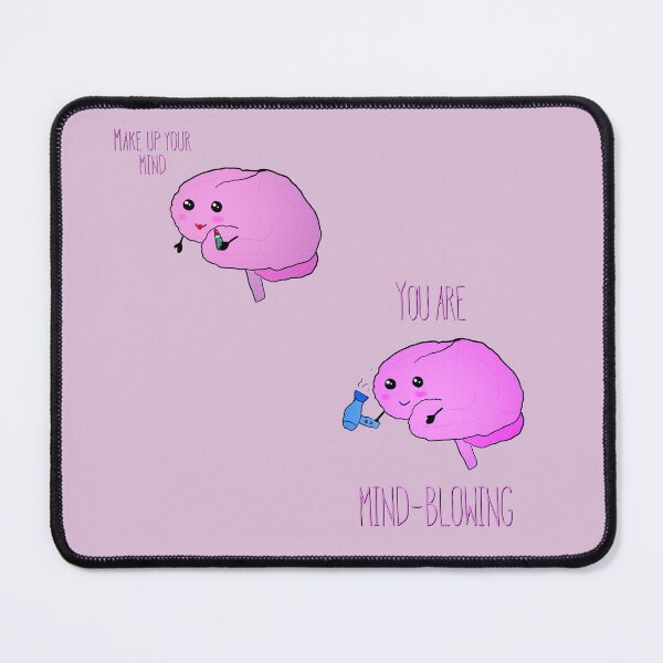 Item preview, Brain jokes designed and sold by Tamm-art.