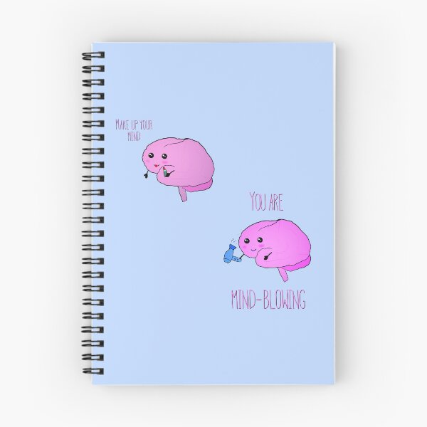 Item preview, Brain jokes designed and sold by Tamm-art.