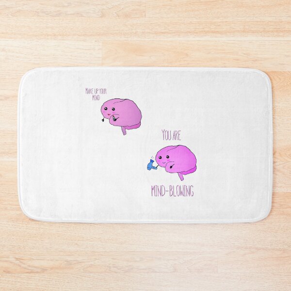 Item preview, Brain jokes designed and sold by Tamm-art.
