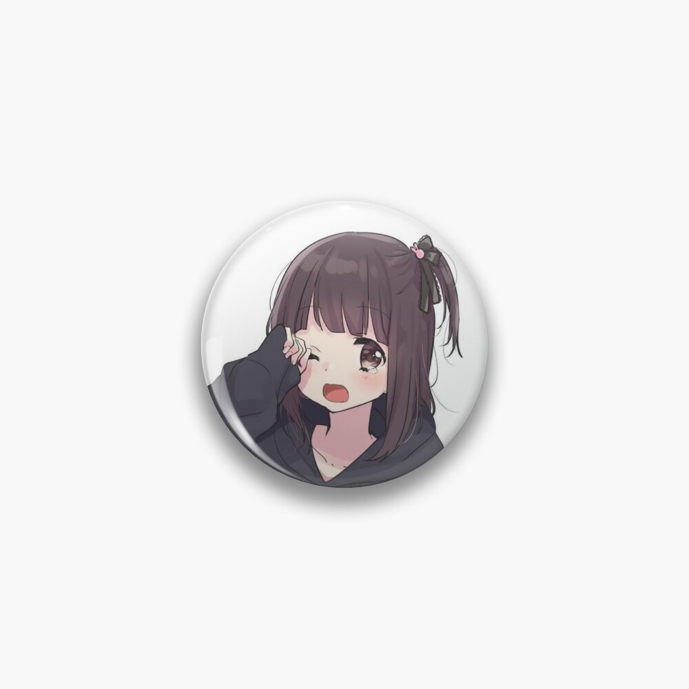 Pin en Anime Reference, Menhera Chan Anime, HD wallpaper | Peakpx
