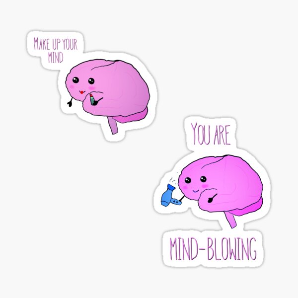 Brain jokes Brain jokes