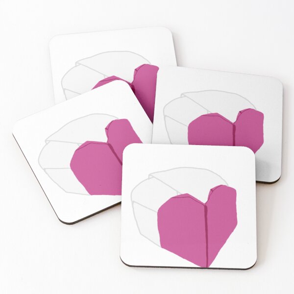 Item preview, Paper Rings designed and sold by art-by-maddie.