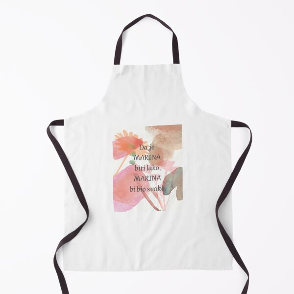 Item preview, Marina designed and sold by Sljivovica13.
