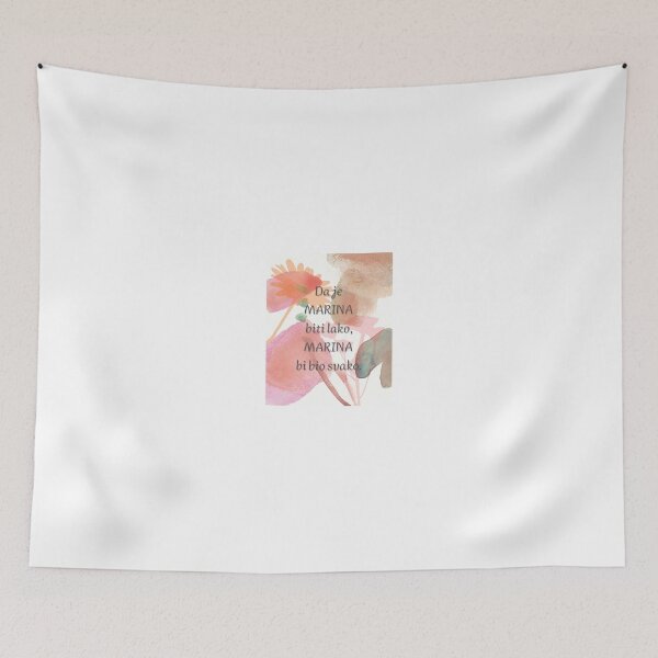 Item preview, Marina designed and sold by Sljivovica13.