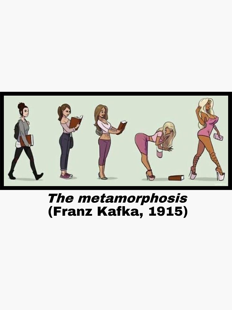 bg,f8f8f8-flat,750x,075,f-pad,750x1000,f