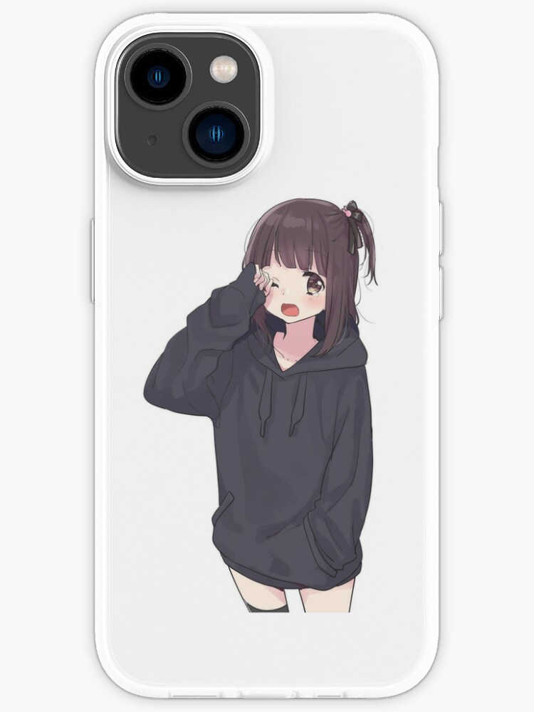 Cute Anime Ai Hoshino Phone Case for iPhone 14 Pro Max 14 - Etsy