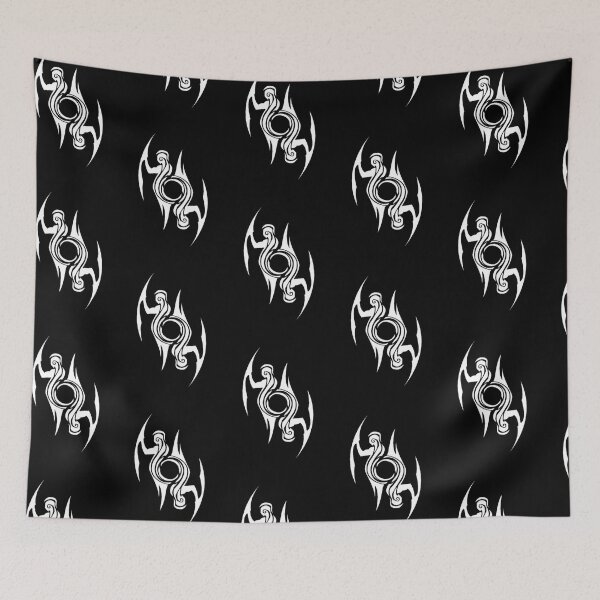 Item preview, Gemini Warrior  designed and sold by Faith-Clothing.