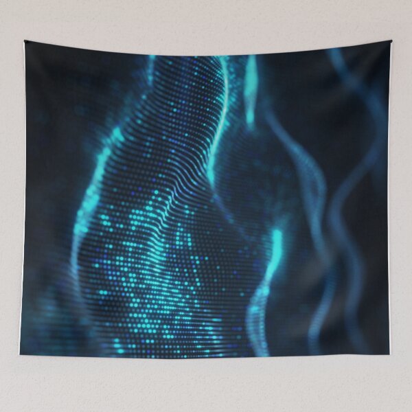 Item preview, Aurora designed and sold by YourCastle.