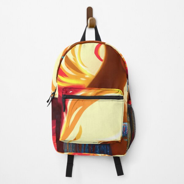 Item preview, Gift of fire designed and sold by Ashdei.