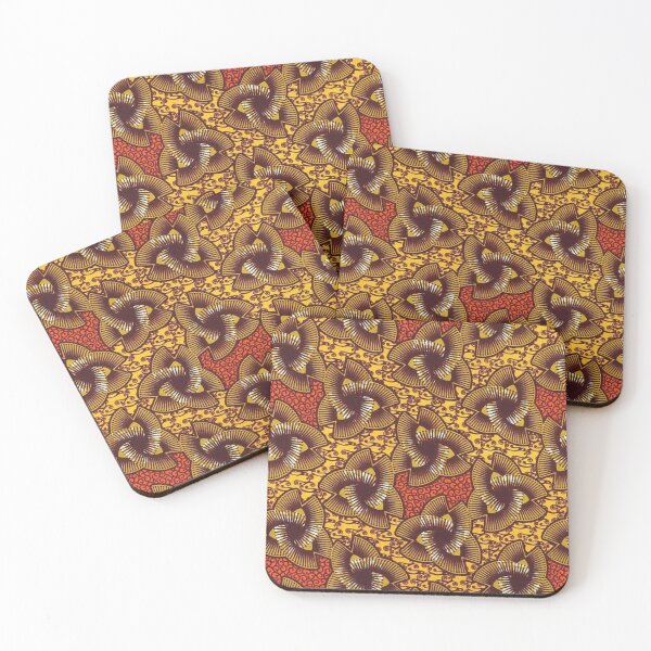 Item preview, Interstyle designed and sold by Adeodunfaart.