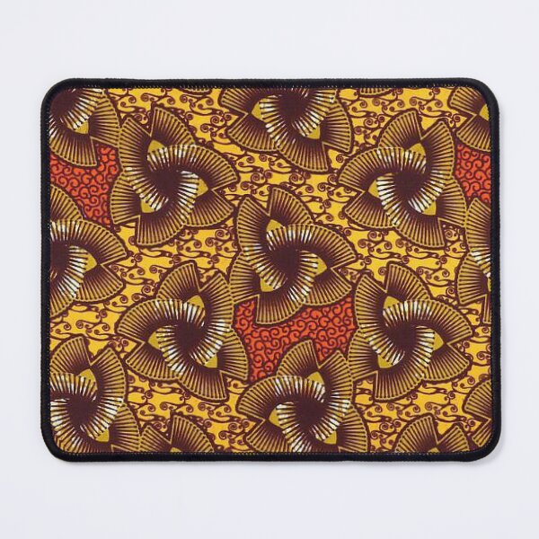 Item preview, Interstyle designed and sold by Adeodunfaart.