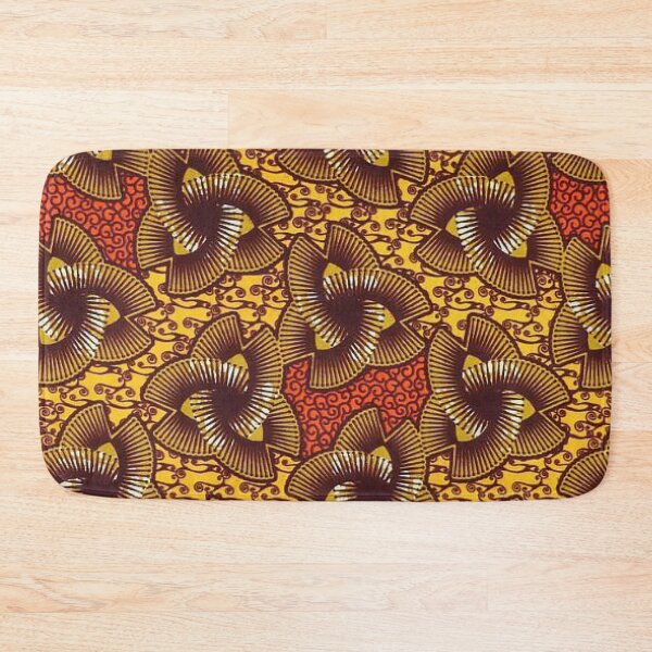 Item preview, Interstyle designed and sold by Adeodunfaart.