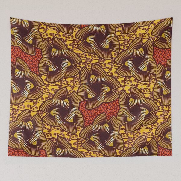 Item preview, Interstyle designed and sold by Adeodunfaart.