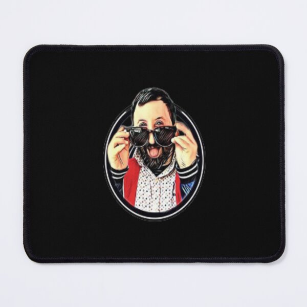 Item preview, Koksal Baba designed and sold by Mouadboualam.