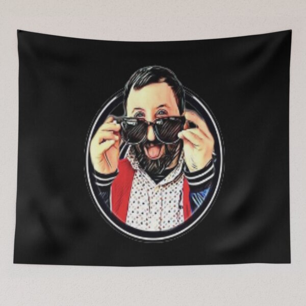 Item preview, Koksal Baba designed and sold by Mouadboualam.