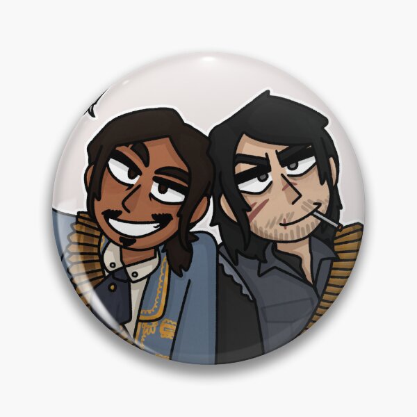 Item preview, Stick Em Up designed and sold by laddybuckk.